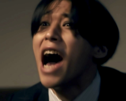 斗真/姉妹の従兄