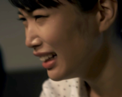 奈々/姉妹の従姉