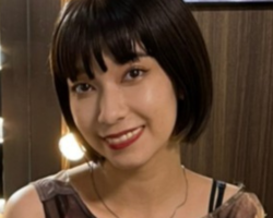 アイリ/強気系デリヘル嬢