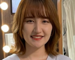 ミキ/セレブ系デリヘル嬢