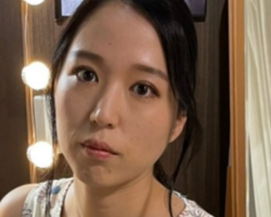 ユズハ/体育会系デリヘル嬢