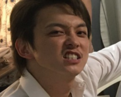 ユージ/デリヘルスタッフ