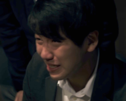 達夫/沙智の婚約者