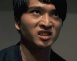 英二/亜弥の彼氏