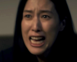 芳子v姉妹の叔母